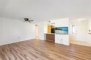 26439 Cherry Hills, Menifee, CA 92586 - Photo 12