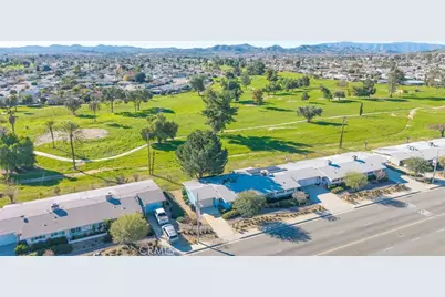 26439 Cherry Hills, Menifee, CA 92586 - Photo 32