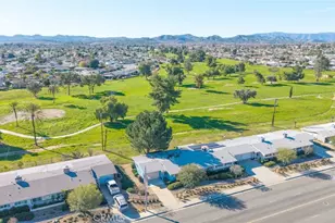 26439 Cherry Hills, Menifee, CA 92586 - Photo 32