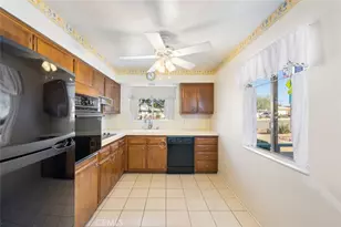 26439 Cherry Hills, Menifee, CA 92586 - Photo 8