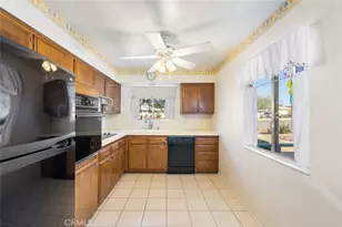 26439 Cherry Hills, Menifee, CA 92586 - Photo 8