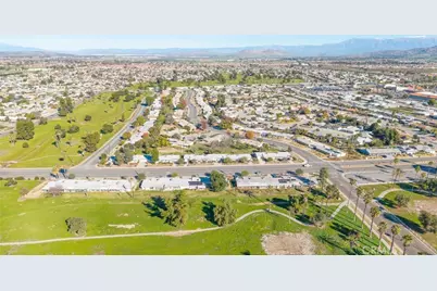 26439 Cherry Hills, Menifee, CA 92586 - Photo 34