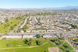 26439 Cherry Hills, Menifee, CA 92586 - Photo 34