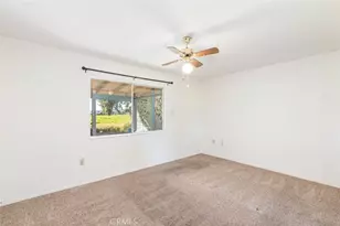 26439 Cherry Hills, Menifee, CA 92586 - Photo 20