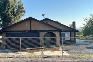 20701 Costello, Perris, CA 92570 - Photo 20