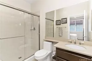 1265 Heritage, Calimesa, CA 92320 - Photo 18