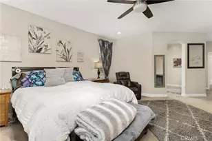 1265 Heritage, Calimesa, CA 92320 - Photo 22