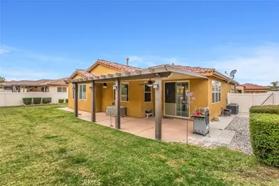 1265 Heritage, Calimesa, CA 92320 - Photo 28