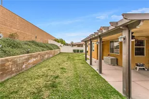 1265 Heritage, Calimesa, CA 92320 - Photo 30