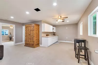 19620 Temescal Canyon, Corona, CA 92881 - Photo 12