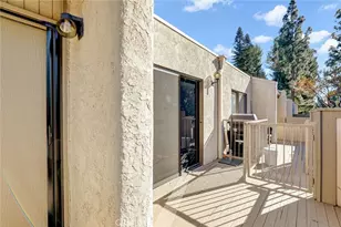 3000 Associated Rd, Fullerton, CA 92835 - Photo 4