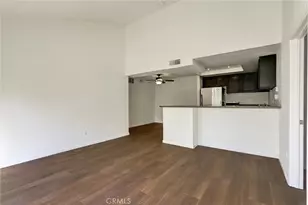 3000 Associated Rd, Fullerton, CA 92835 - Photo 8