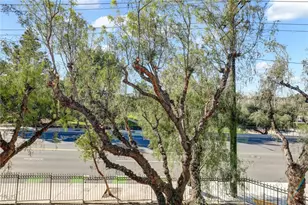 3000 Associated Rd, Fullerton, CA 92835 - Photo 28