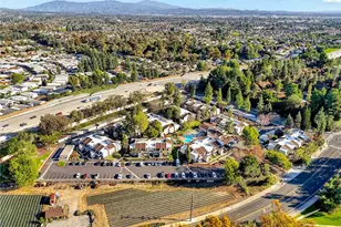 3000 Associated Rd, Fullerton, CA 92835 - Photo 48