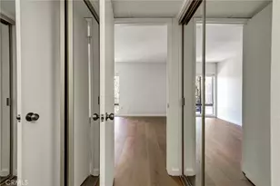 3000 Associated Rd, Fullerton, CA 92835 - Photo 22