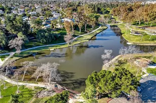 3000 Associated Rd, Fullerton, CA 92835 - Photo 54