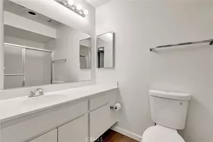 3000 Associated Rd, Fullerton, CA 92835 - Photo 26