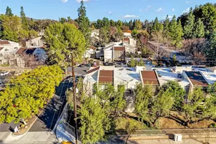 3000 Associated Rd, Fullerton, CA 92835 - Photo 42