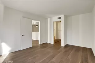 3000 Associated Rd, Fullerton, CA 92835 - Photo 18