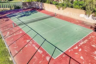 3000 Associated Rd, Fullerton, CA 92835 - Photo 40