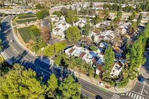 3000 Associated Rd, Fullerton, CA 92835 - Photo 44