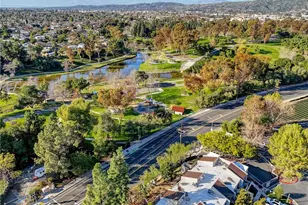 3000 Associated Rd, Fullerton, CA 92835 - Photo 52