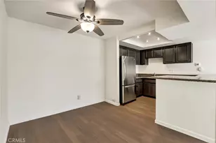 3000 Associated Rd, Fullerton, CA 92835 - Photo 10