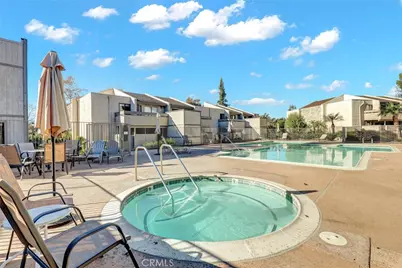 3000 Associated Road #60, Fullerton, CA 92835 - Photo 28