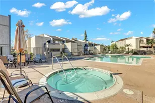 3000 Associated Rd, Fullerton, CA 92835 - Photo 28