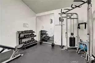 3000 Associated Rd, Fullerton, CA 92835 - Photo 38