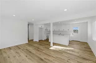 202 S Azusa Ave, La Puente, CA 91744 - Photo 14