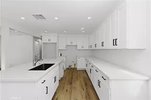 202 S Azusa Ave, La Puente, CA 91744 - Photo 18