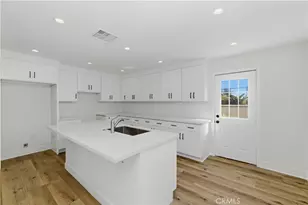 202 S Azusa Ave, La Puente, CA 91744 - Photo 16