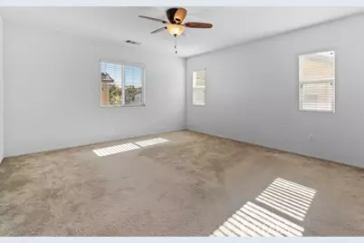 7076 Luminaire Court, Eastvale, CA 92880 - Photo 20