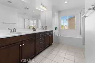 7076 Luminaire ct, Eastvale, CA 92880 - Photo 10