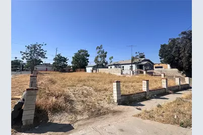 815 Orange Grove Avenue, Colton, CA 92324 - Photo 4