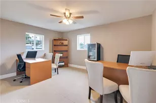 19620 Temescal Canyon, Corona, CA 92881 - Photo 16