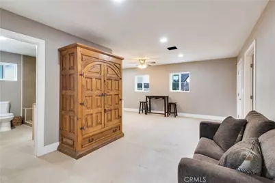 19620 Temescal Canyon, Corona, CA 92881 - Photo 10