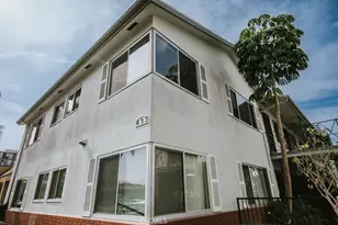 433 Atlantic, Long Beach, CA 90802 - Photo 24