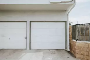 433 Atlantic, Long Beach, CA 90802 - Photo 22