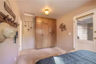 1120 W Sugarpine Rd, Big Bear City, CA 92314 - Photo 12