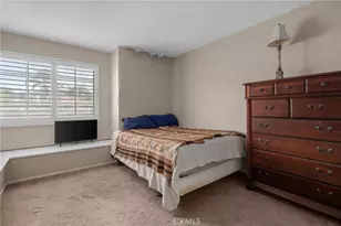 10431 Beryl, Mentone, CA 92359 - Photo 24