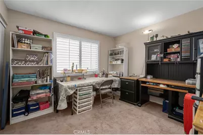 10431 Beryl, Mentone, CA 92359 - Photo 26