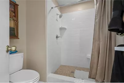 10431 Beryl, Mentone, CA 92359 - Photo 22