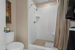 10431 Beryl, Mentone, CA 92359 - Photo 22