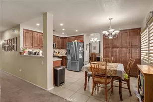 10431 Beryl, Mentone, CA 92359 - Photo 10