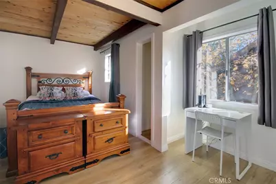 561 Waynoka Lane, Big Bear Lake, CA 92315 - Photo 22