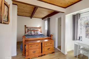 561 Waynoka Ln, Big Bear Lake, CA 92315 - Photo 24