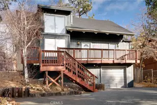 561 Waynoka Ln, Big Bear Lake, CA 92315 - Photo 36