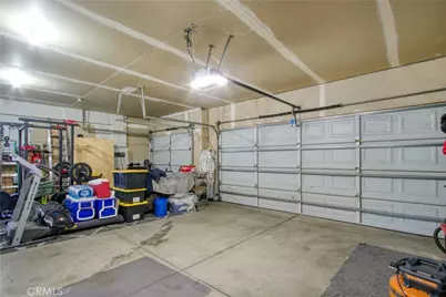 1489 Hunter Moon, Beaumont, CA 92223 - Photo 36